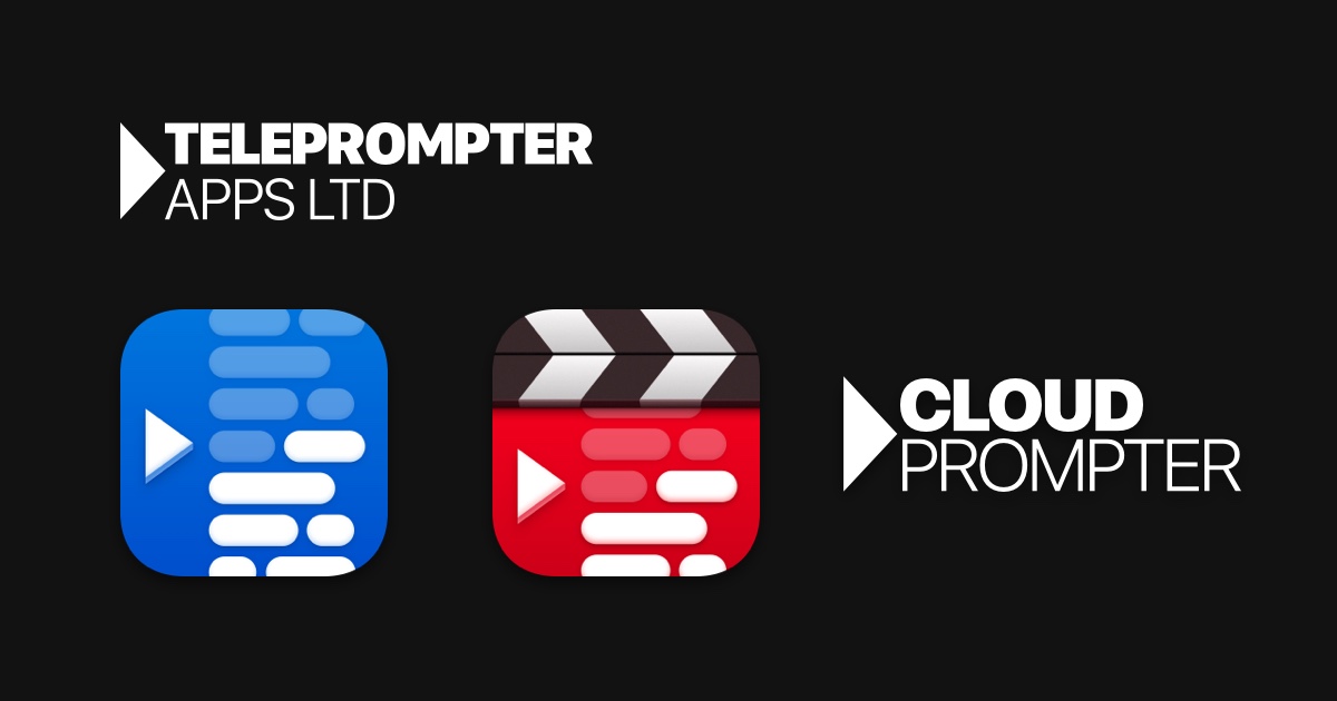 Elgato Prompter, Teleprompter  Price Comparison Skinflint UK