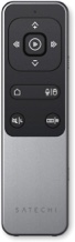 Remote Controller for Teleprompter app - Satechi R2